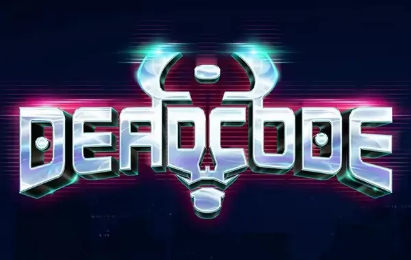 Deadcode