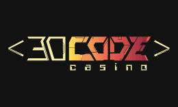 Decode Casino