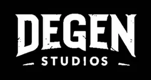 Degen Studios Degen Studios