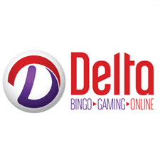 Delta Bingo