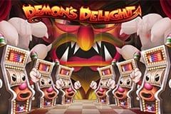 Demon's Delight Demon's Delight