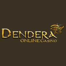 Dendera Casino