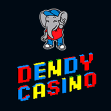 Dendy Casino