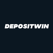 Depositwin Casino