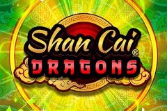 Shan Cai Dragons®