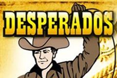 Desperados