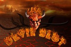 Devil Slot