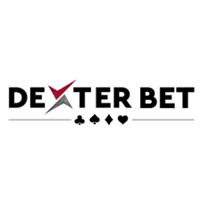 Dexter Bet