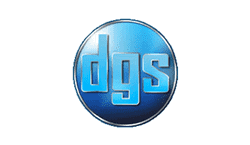 DGS