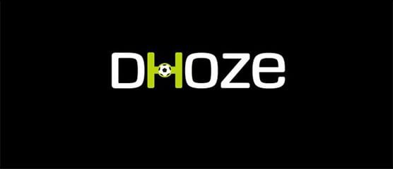Dhoze Casino