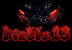 Diablo 13