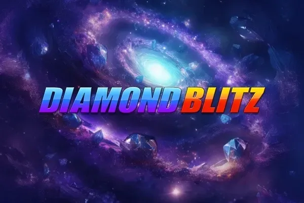 CG Games