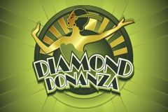 Diamond Bonanza