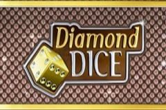 Diamond Dice