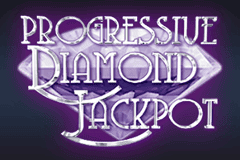 Diamond Jackpot Diamond Jackpot