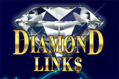Diamond Links