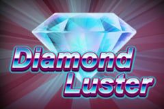 Diamond Luster