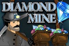 Diamond Mine