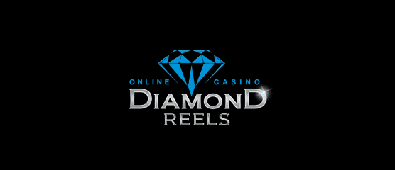 Diamond Reels Casino