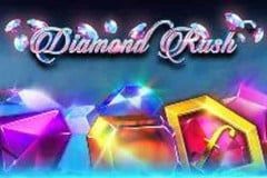 Diamond Rush