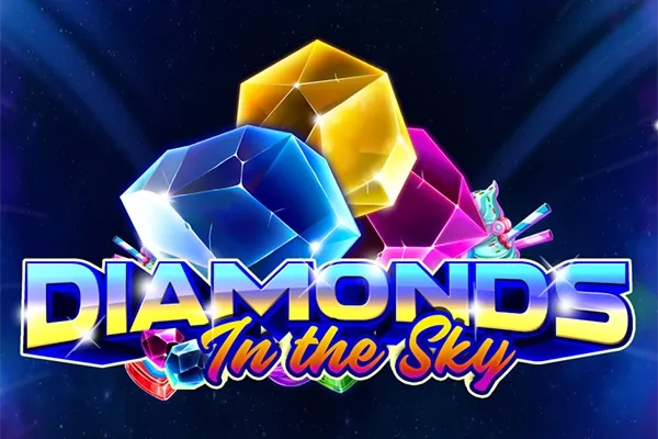 CG Games