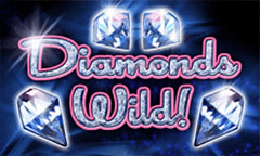 Diamonds Wild Diamonds Wild