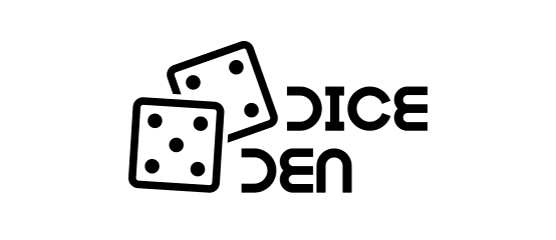 Dice Den Casino