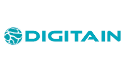 Digitain Digitain