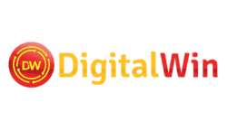 DigitalWin