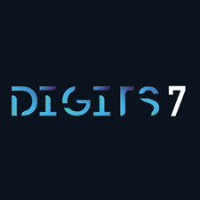 Digits7 Casino