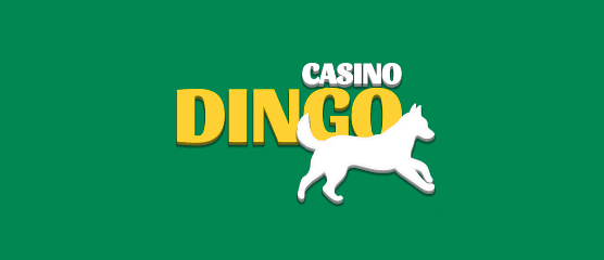 Dingo Casino