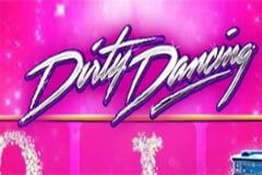 Dirty Dancing