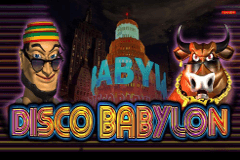 Disco Babylon
