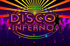 Disco Inferno