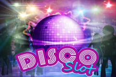 Disco Slot