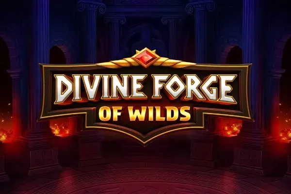 CG Games