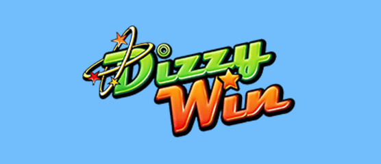 Dizzy Win Casino