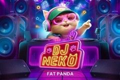 DJ Neko