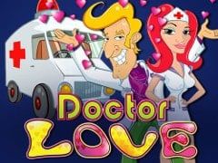 Doctor Love Slot Machine – Play This Casino Game for Free