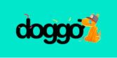 Doggo Casino