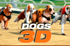 Dogs 3D