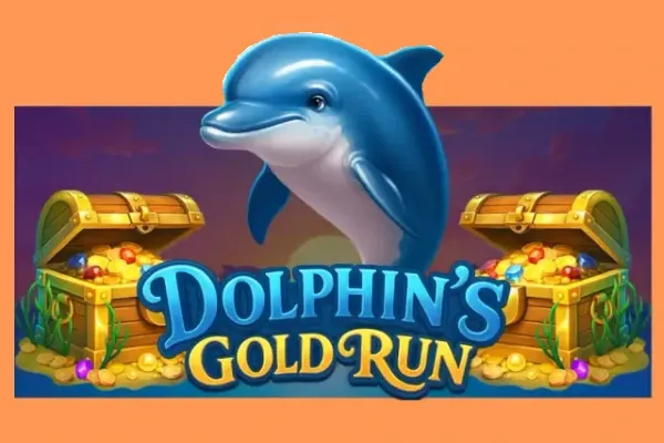 Top Gaming