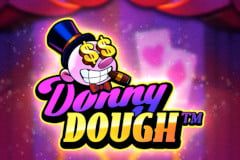 Donny Dough™