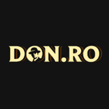 Don.Ro