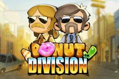 Donut Division™