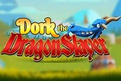 Dork The Dragon Slayer