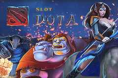 Dota