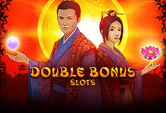 Double Bonus