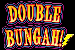 Double Bungah
