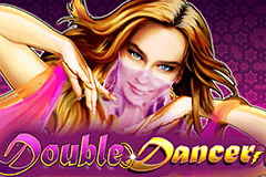 Double Dancer